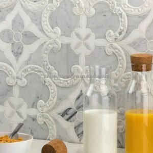 How to choose the best kitchen mosaic backsplash a complete buying guide.jpg