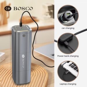 How to choose the best kitchenaid coffee machine for your needs.jpg