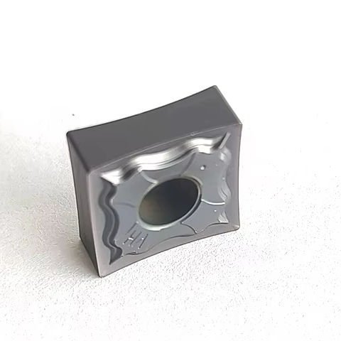 How to choose the best knife with internalexternal thread pvd blade metric grain 11ir.jpg