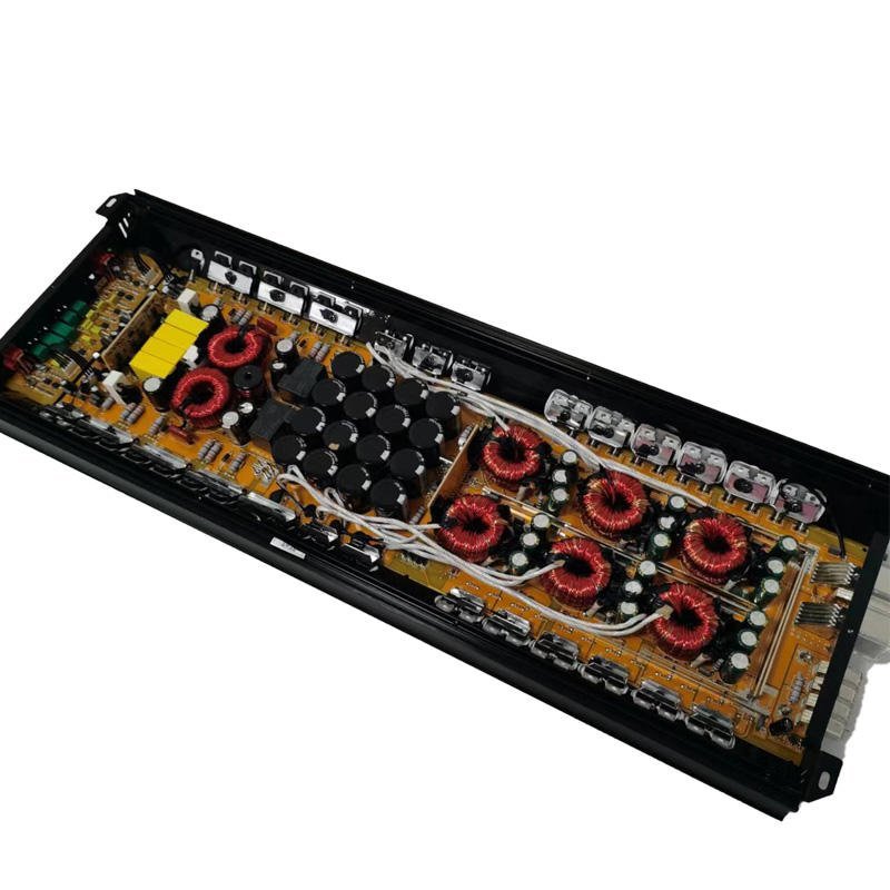 How to choose the best korean board car amplifier a complete buying guide.jpg