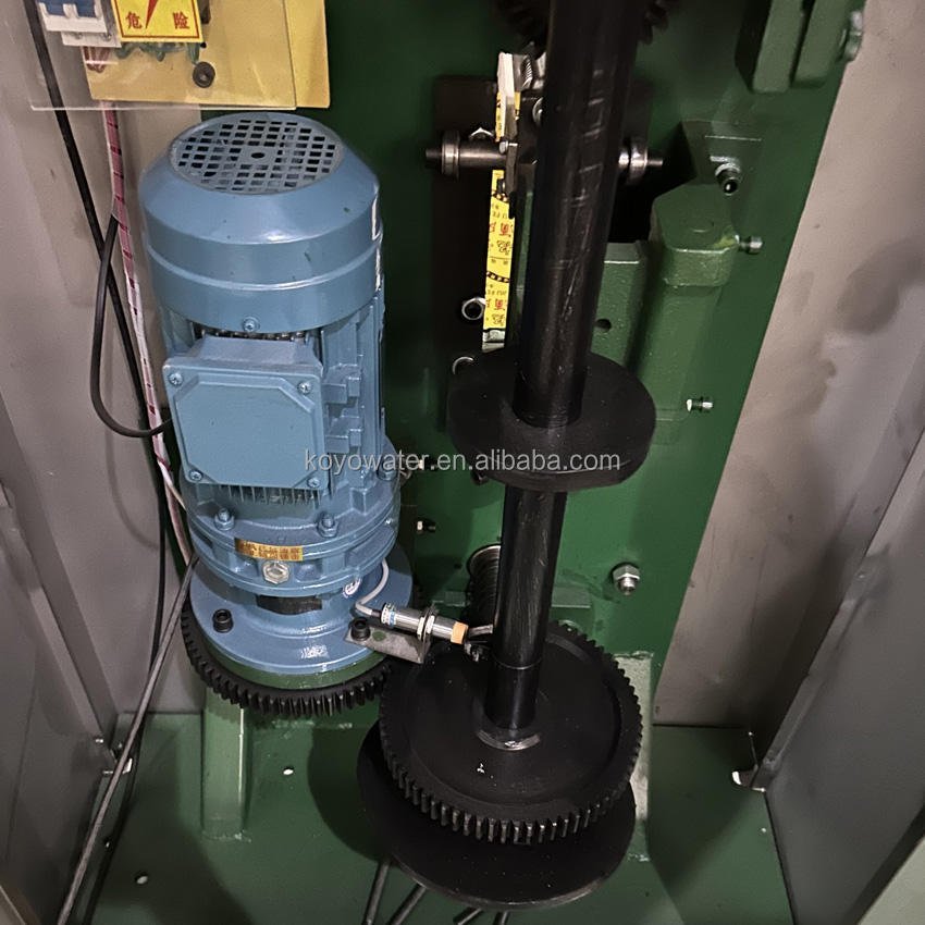 How to choose the best koyo pure water machine a complete buying guide.jpg