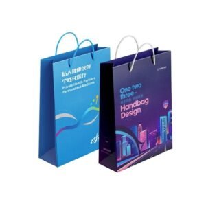 How to choose the best kraft matte pouch bag for perfume a complete guide.jpg