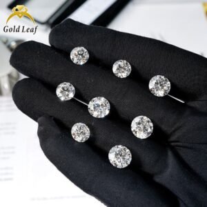 How to choose the best lab grown diamond portuguese cut.jpg