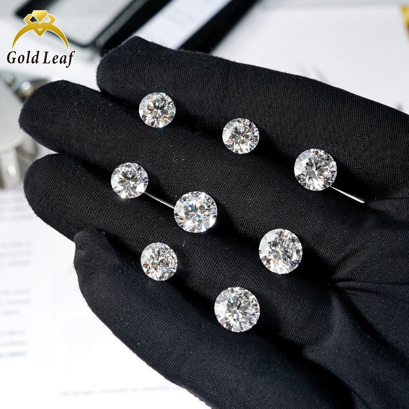 How to choose the best lab grown diamond portuguese cut.jpg
