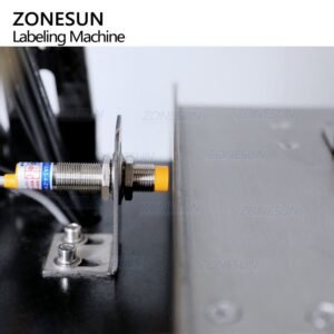 How to choose the best label machine for flat bottles buying guide.jpg