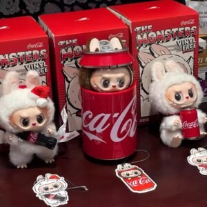 How to choose the best labubu coke bottle blind box a complete buyers guide.jpg