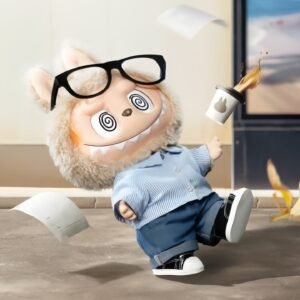 How to choose the best labubu flip with me 40 cm plush ultimate buying guide.jpg