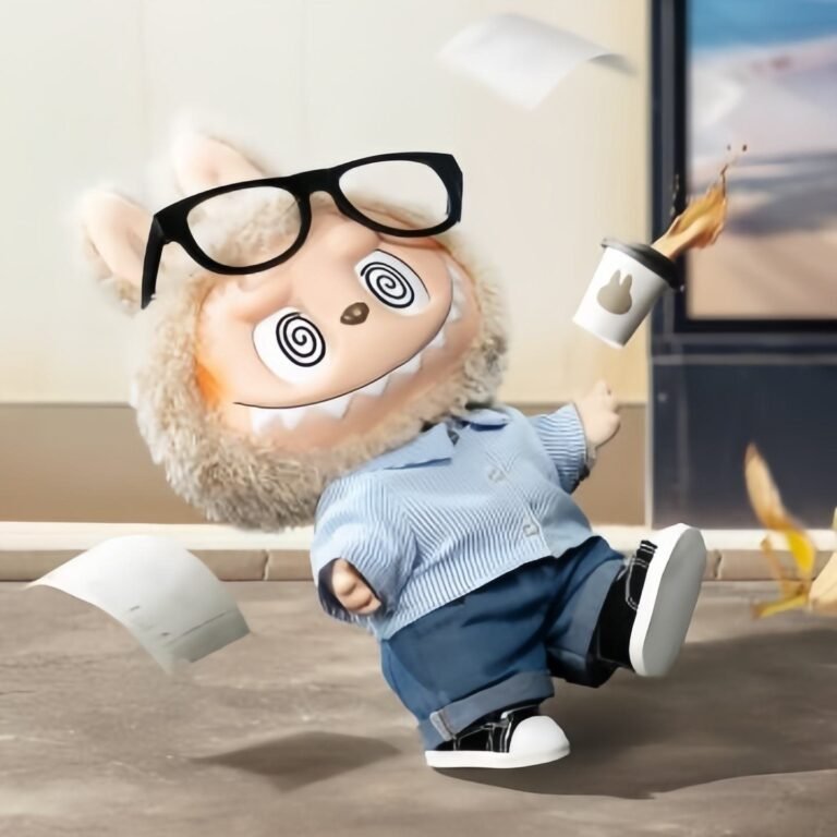 How to choose the best labubu flip with me 40 cm plush ultimate buying guide.jpg