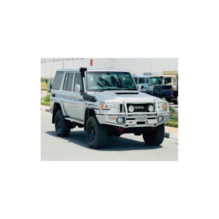 How to choose the best land cruiser hardtop 10 seater ultimate buyers guide.jpg