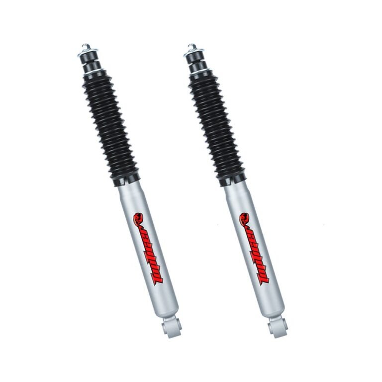 How to choose the best land cruiser prado kzj78 suspension kit.jpg