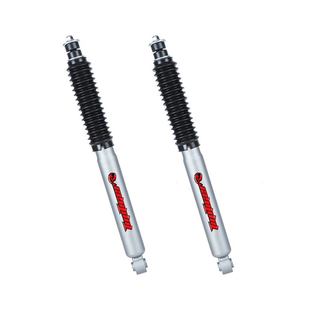 How to choose the best land cruiser prado kzj78 suspension kit.jpg