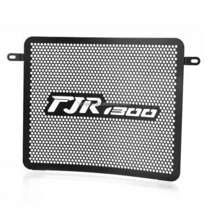 How to choose the best landing gear for yamaha fjr1300 a complete buyers guide.jpg