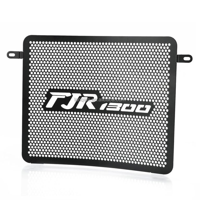 How to choose the best landing gear for yamaha fjr1300 a complete buyers guide.jpg