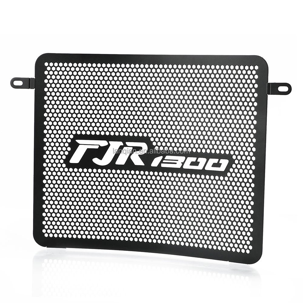 How to choose the best landing gear for yamaha fjr1300 a complete buyers guide.jpg