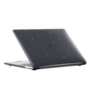 How to choose the best laptop cover protector a complete buying guide.jpg