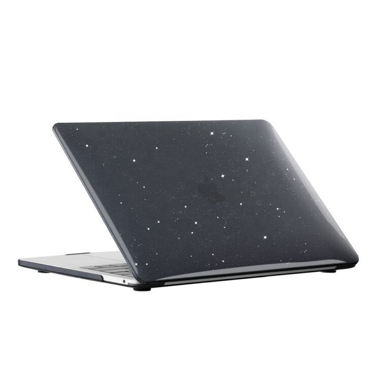 How to choose the best laptop cover protector a complete buying guide.jpg
