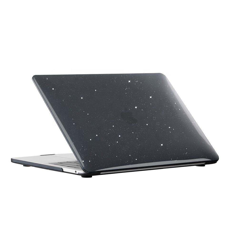 How to choose the best laptop cover protector a complete buying guide.jpg