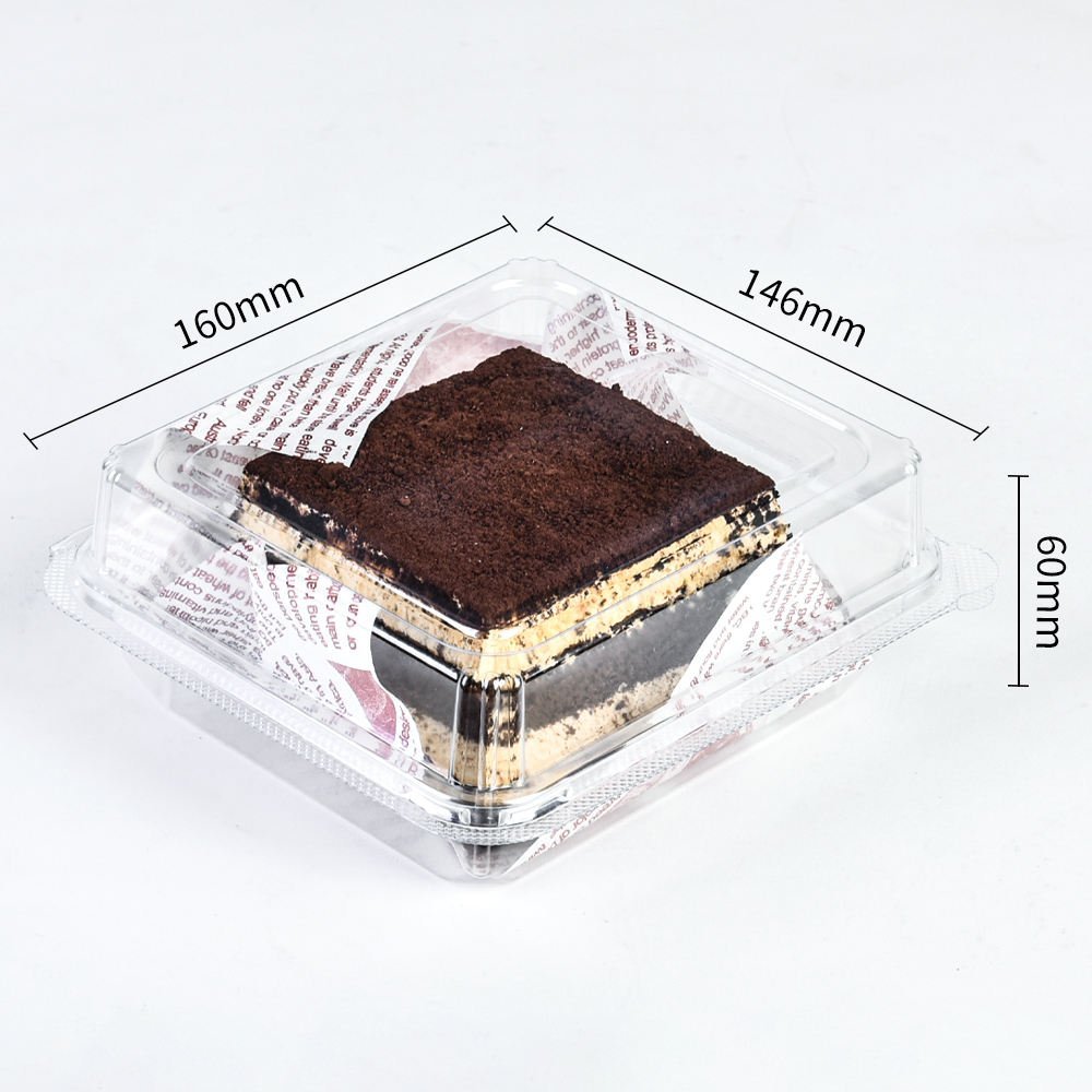 How to choose the best large clear plastic tiramisu container rectangle.jpg