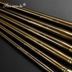 How to choose the best large filbert brush for painting expert buying guide.jpg