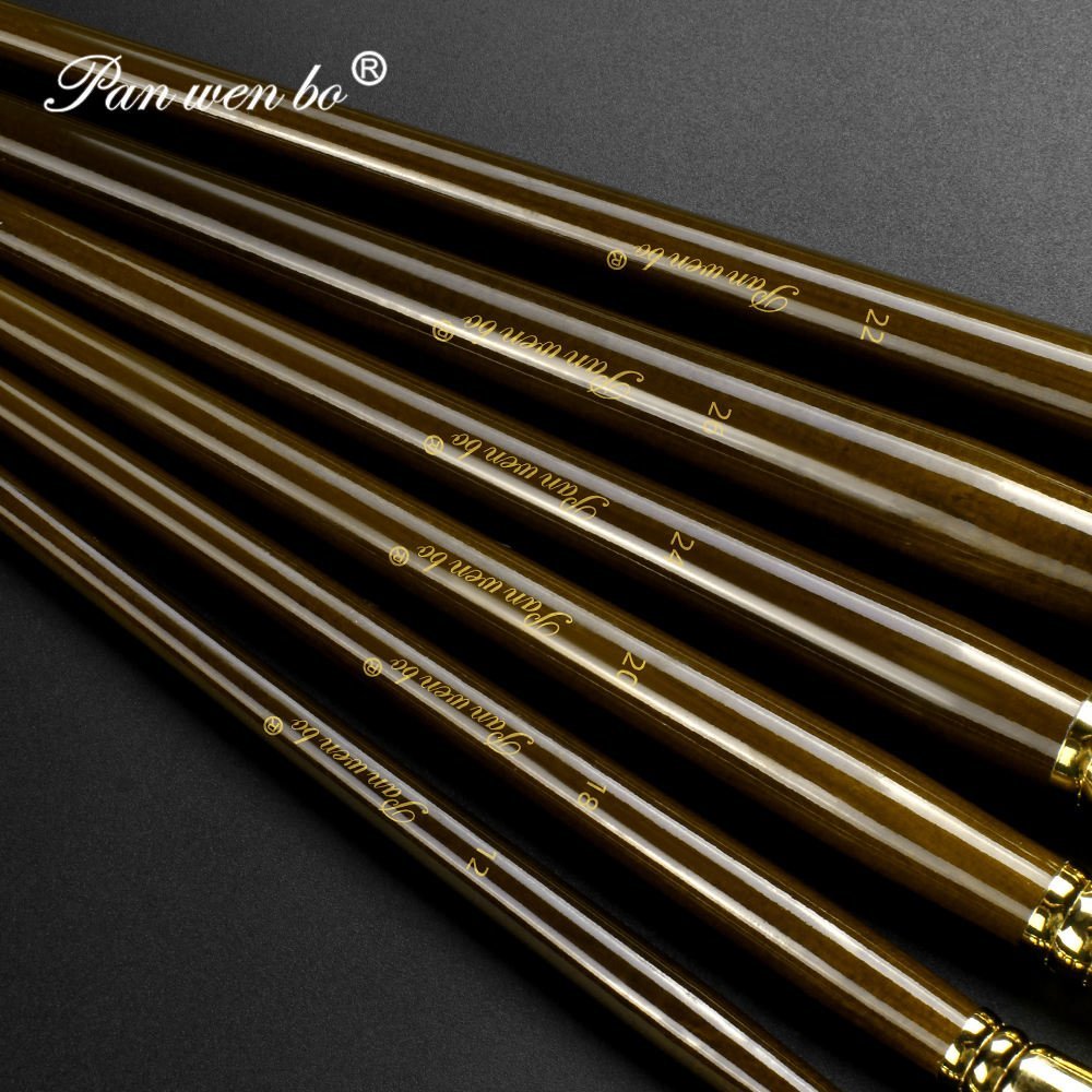 How to choose the best large filbert brush for painting expert buying guide.jpg