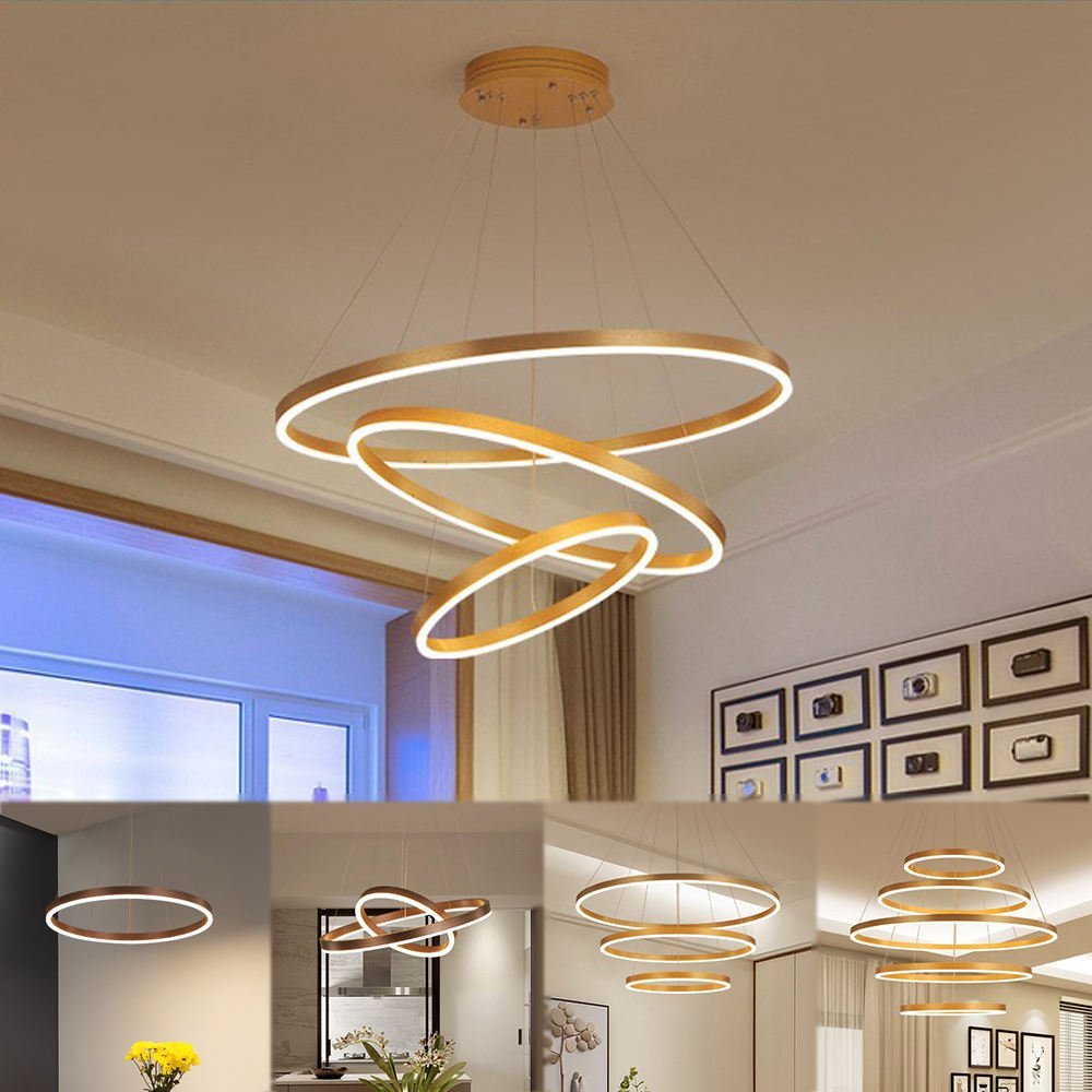 How to choose the best large light fixture for living room.jpg
