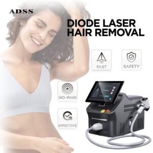 How to choose the best laser hair removal home device for you.jpg