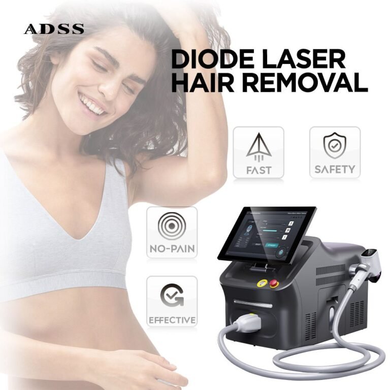 How to choose the best laser hair removal home device for you.jpg