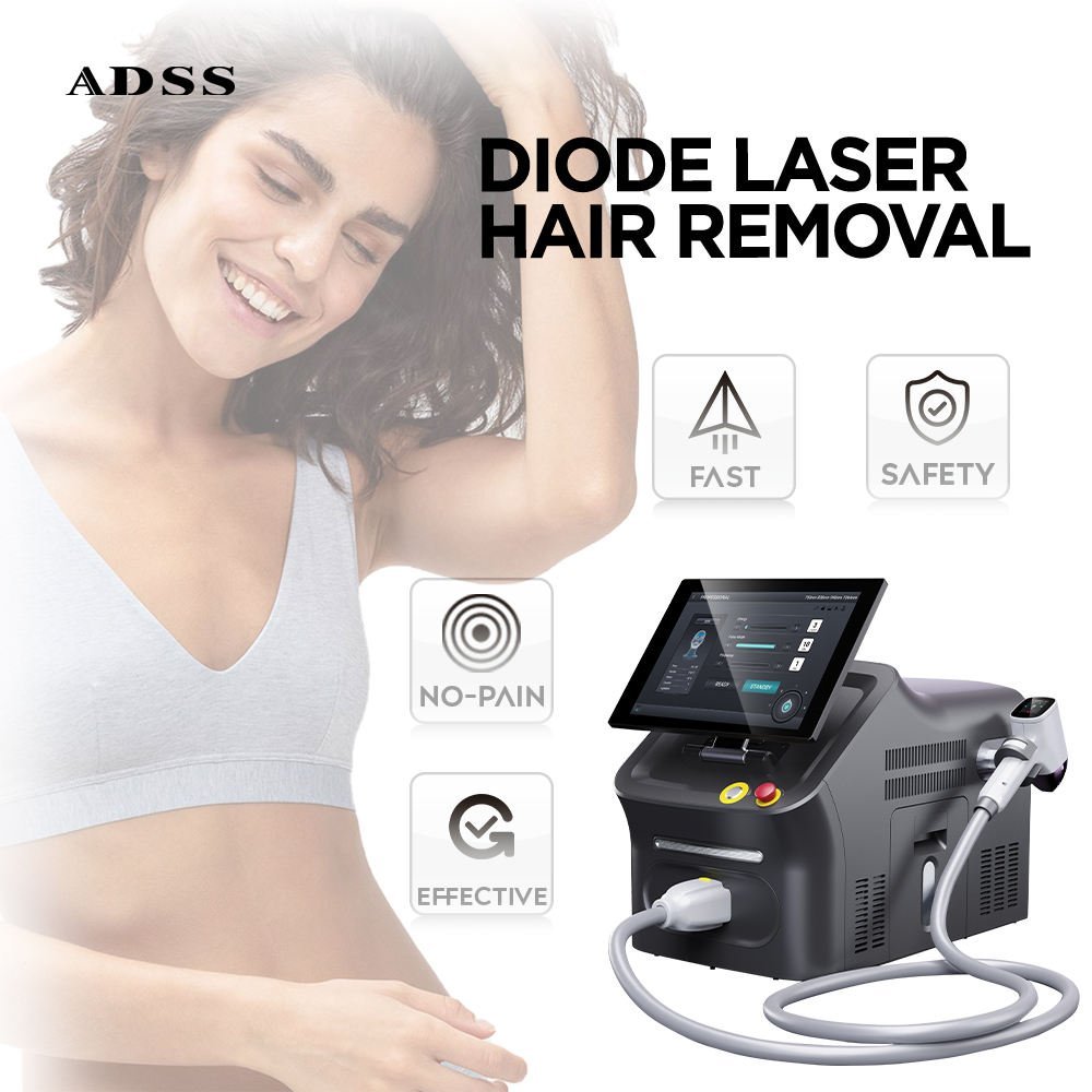 How to choose the best laser hair removal home device for you.jpg