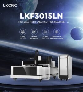 How to choose the best laser machine lt630 for your needs.jpg