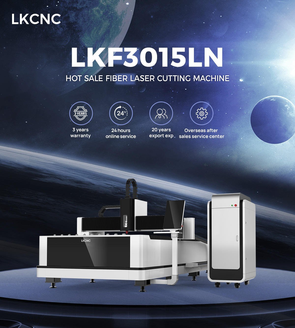 How to choose the best laser machine lt630 for your needs.jpg