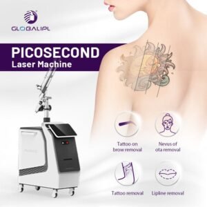 How to choose the best laser machine tattoo remover a complete buying guide.jpg