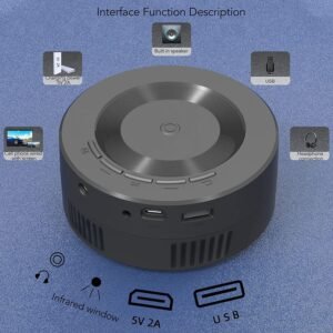 How to choose the best laser projector with 1080p resolution.jpg