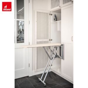 How to choose the best laundry cabinet with sink a complete buying guide.jpg