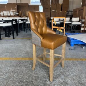 How to choose the best leather counter stools a complete buying guide.jpg