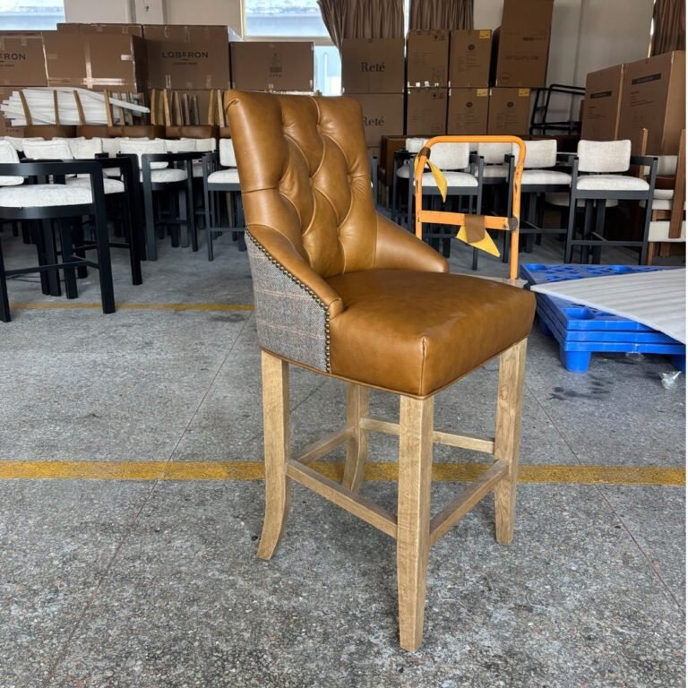 How to choose the best leather counter stools a complete buying guide.jpg