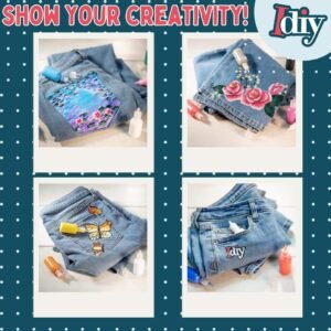 How to choose the best leather paint for shoes a complete buying guide.jpg