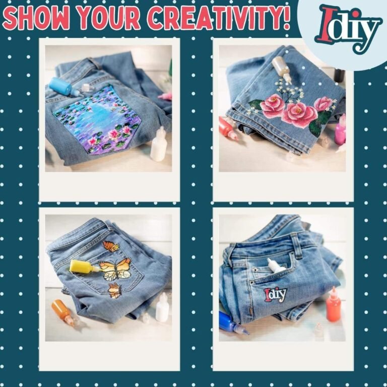 How to choose the best leather paint for shoes a complete buying guide.jpg