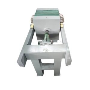 How to choose the best leather tannery machines a complete buyers guide.jpg