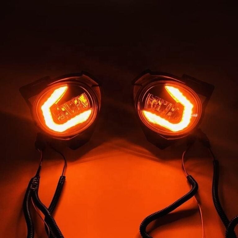 How to choose the best led 2011 hilux twilight a complete buying guide.jpg