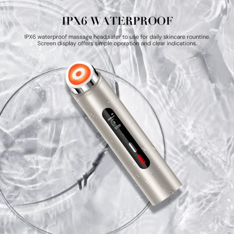 How to choose the best led facial light therapy device a complete guide.jpg