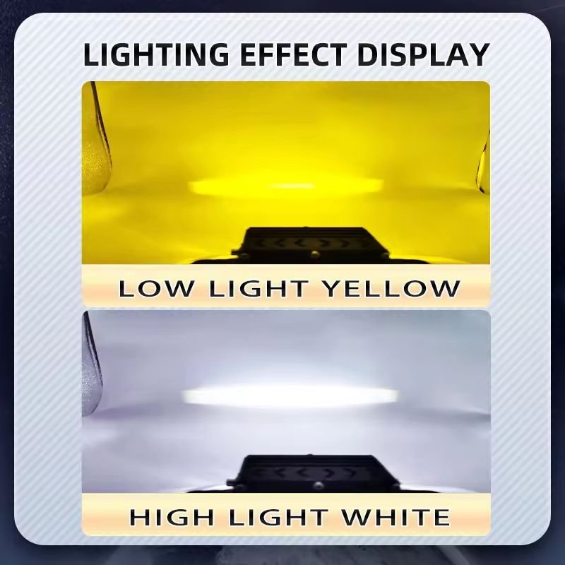 How to choose the best led fog lights for grille mount buying guide.jpg