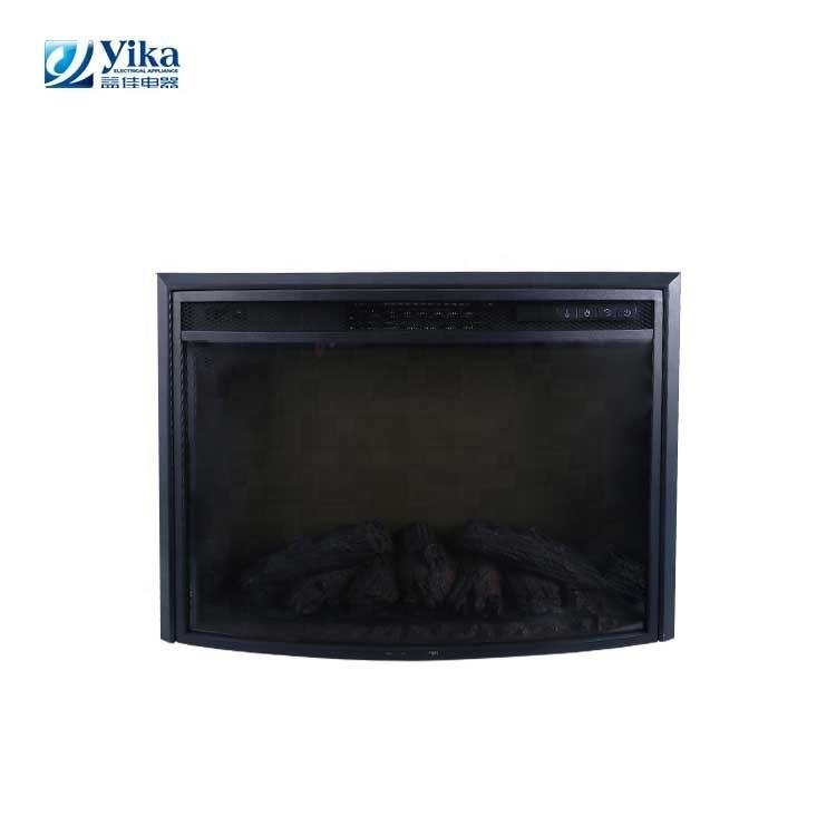 How to choose the best led light fire insert for your home.jpg
