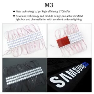 How to choose the best led module for signage a complete buying guide.jpg