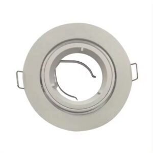 How to choose the best led mr16 spotlight bracket a complete buying guide.jpg