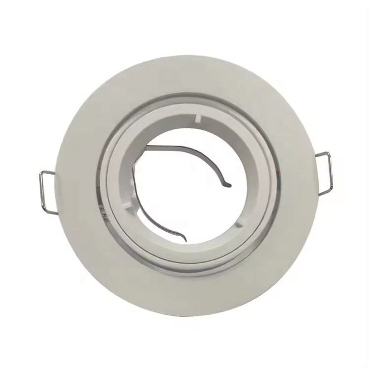 How to choose the best led mr16 spotlight bracket a complete buying guide.jpg