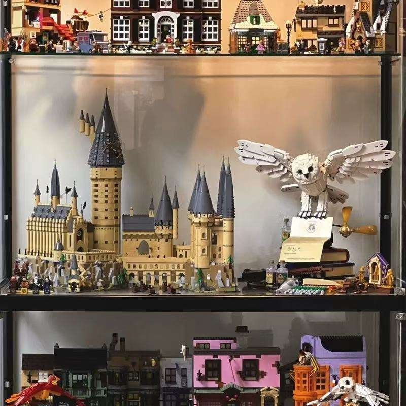 How to choose the best lego harry potter sets a complete buying guide.jpg