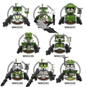 How to choose the best lego space wars minifigures for your collection.jpg