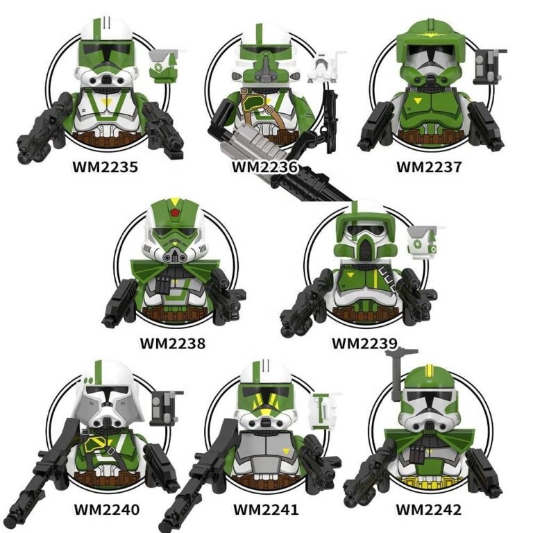 How to choose the best lego space wars minifigures for your collection.jpg