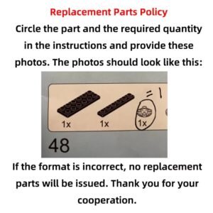 How to choose the best lego star wars stormtrooper set.jpg