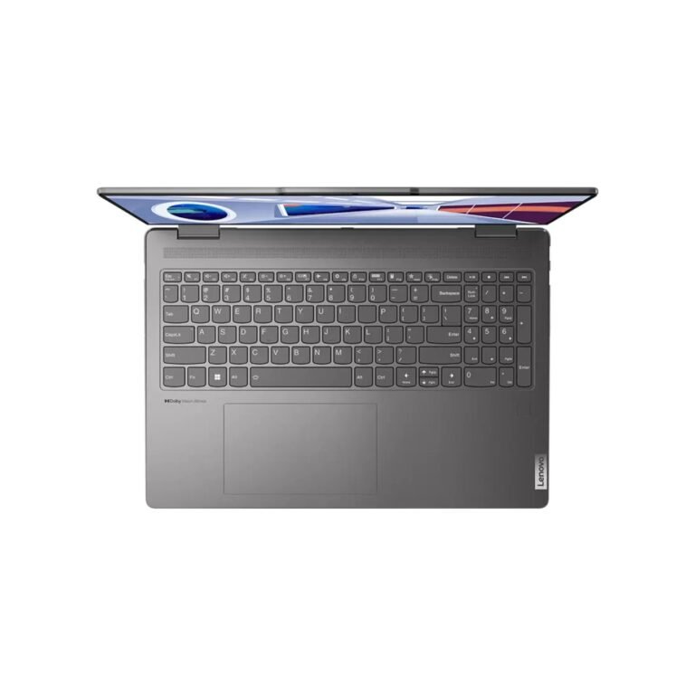 How to choose the best lenovo yoga 7i laptop a complete buying guide.jpg